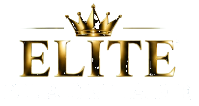 Elite Blacklane