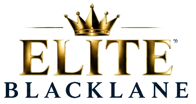 Elite Blacklane