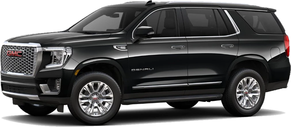 Hourly chauffeur service with Elite Blacklane